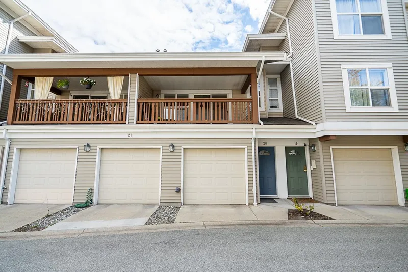 20 7111 LYNNWOOD DRIVE - photo 1 of 25