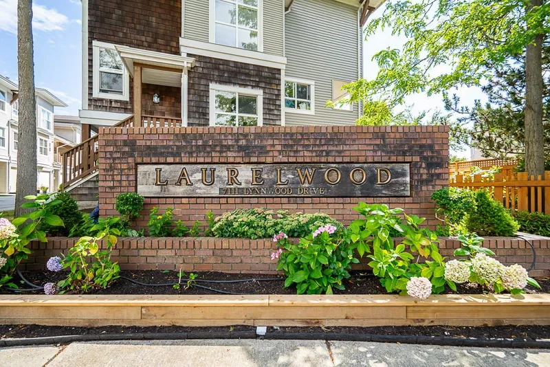 20 7111 LYNNWOOD DRIVE - photo 2 of 25