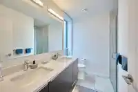 317 11641 227 STREET - thumbnail 12