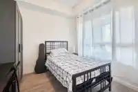 317 11641 227 STREET - thumbnail 17