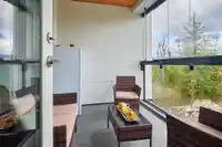 317 11641 227 STREET - thumbnail 21