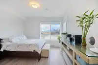 317 11641 227 STREET - thumbnail 9