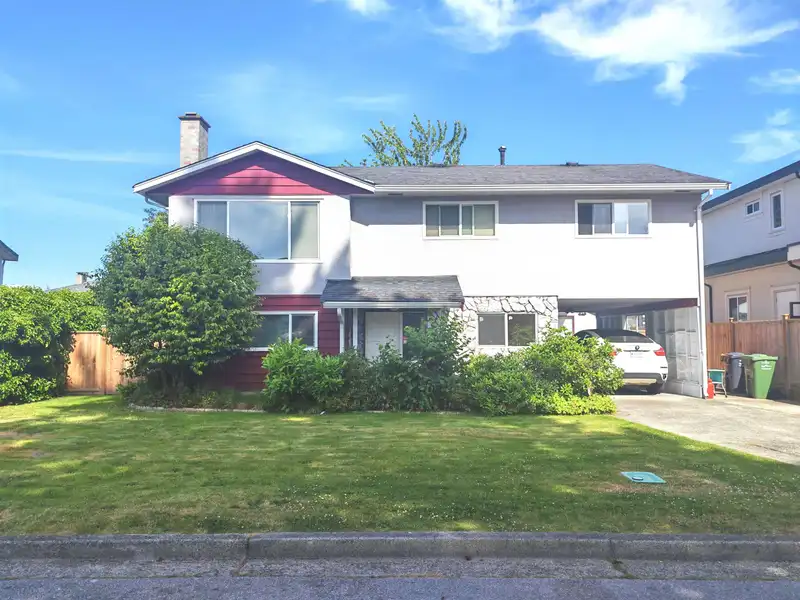 6060 OTTER PLACE - photo 1 of 14