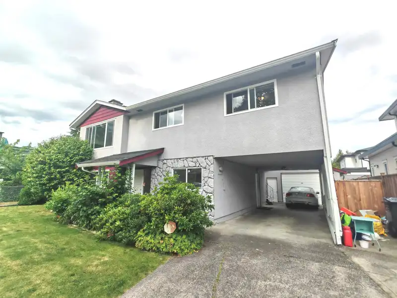 6060 OTTER PLACE - photo 2 of 14