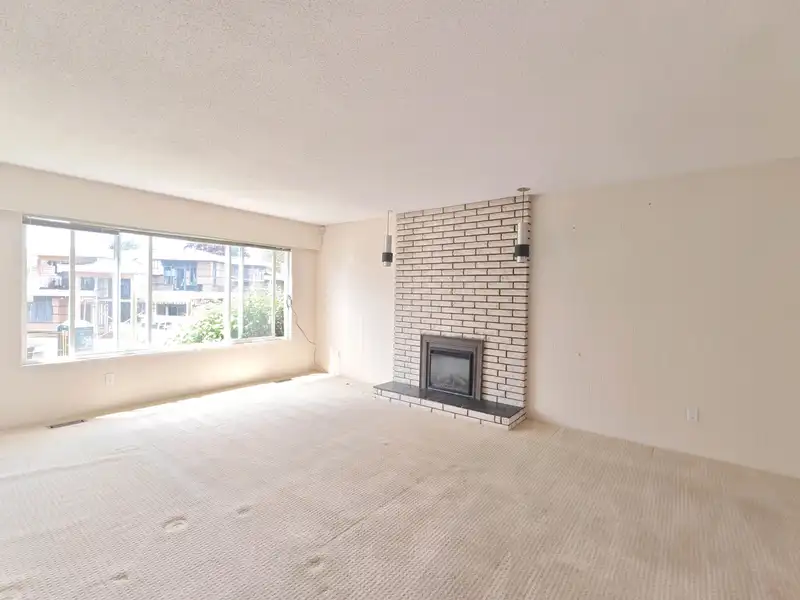 6060 OTTER PLACE - photo 3 of 14