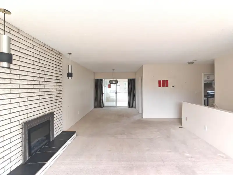6060 OTTER PLACE - photo 4 of 14