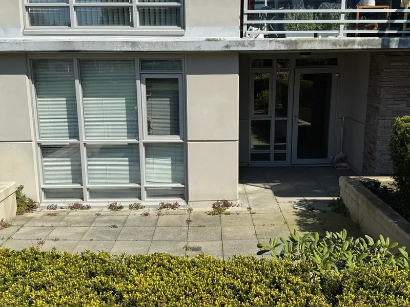 116 9373 HEMLOCK DRIVE - photo 1 of 25