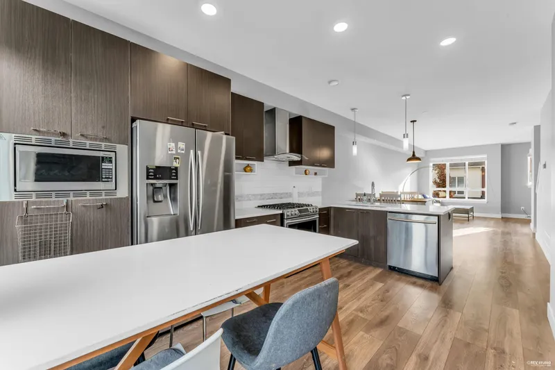 517 4688 HAWK LANE - photo 3 of 25