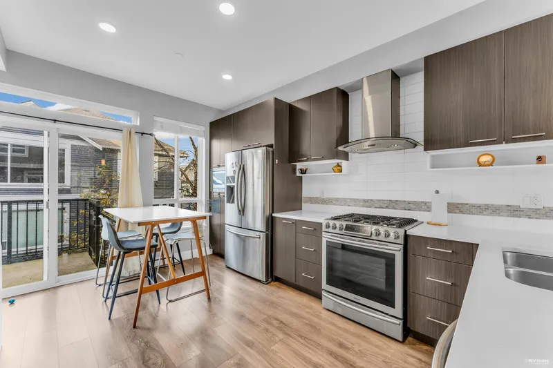 517 4688 HAWK LANE - photo 4 of 25