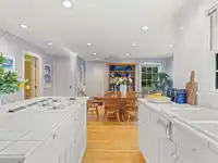 4388 ANGUS DRIVE - thumbnail 11