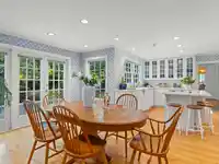 4388 ANGUS DRIVE - thumbnail 12