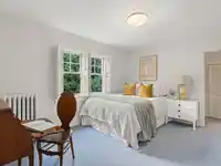 4388 ANGUS DRIVE - thumbnail 20