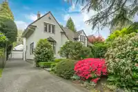 4388 ANGUS DRIVE - thumbnail 3