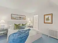 4388 ANGUS DRIVE - thumbnail 24