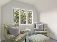 4388 ANGUS DRIVE - thumbnail 25