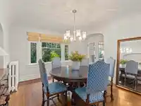4388 ANGUS DRIVE - thumbnail 8