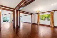 1355 TYROL ROAD - thumbnail 11