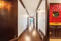 1355 TYROL ROAD - thumbnail 16
