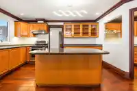 1355 TYROL ROAD - thumbnail 18