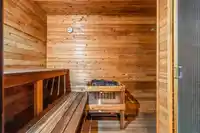 1355 TYROL ROAD - thumbnail 27