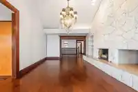 1355 TYROL ROAD - thumbnail 30