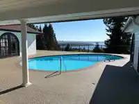 1355 TYROL ROAD - thumbnail 4