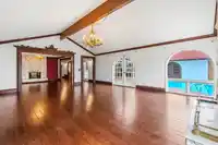 1355 TYROL ROAD - thumbnail 36