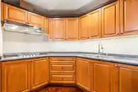 1355 TYROL ROAD - thumbnail 39