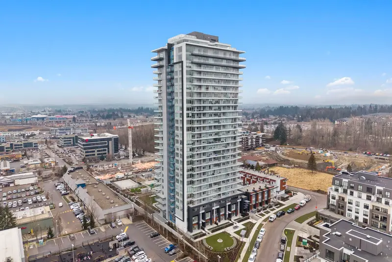 801 20065 85 AVENUE - photo 3 of 25