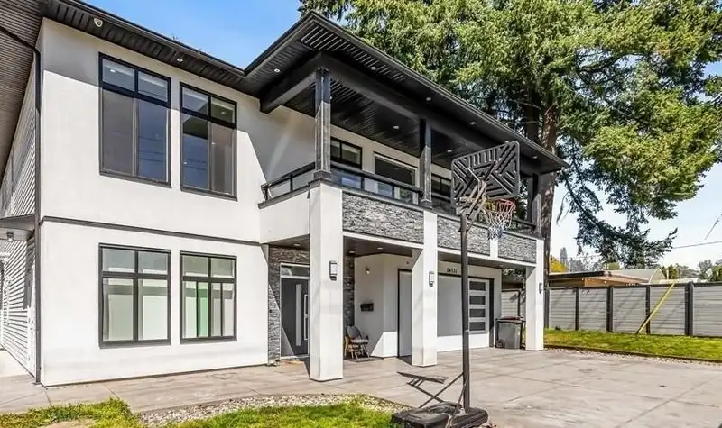 24531 DEWDNEY TRUNK ROAD - photo 1 of 15