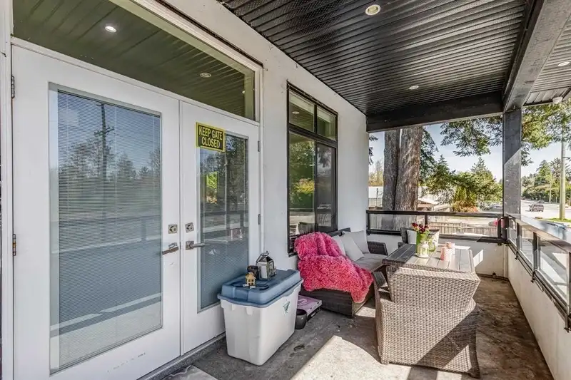 24531 DEWDNEY TRUNK ROAD - photo 3 of 15