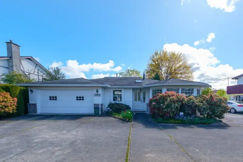 5900 GIBBONS DRIVE - photo 1 of 32