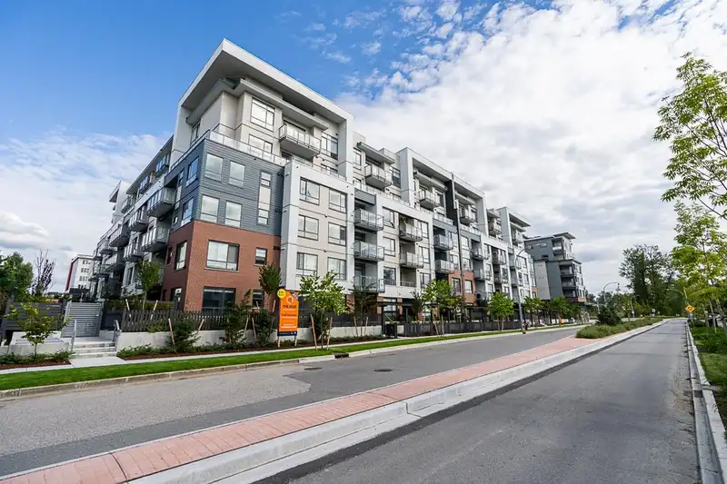 513 7936 206 STREET - photo 1 of 17