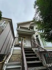 220 E 15TH AVENUE - thumbnail 1