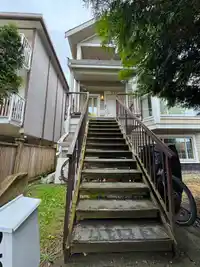 220 E 15TH AVENUE - thumbnail 5