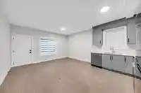 20280 27A AVENUE - thumbnail 27