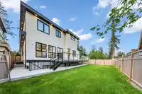 20280 27A AVENUE - thumbnail 5