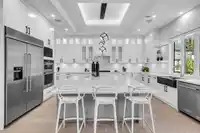 20280 27A AVENUE - thumbnail 8