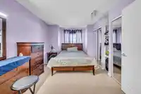 6 1010 EWEN AVENUE - thumbnail 21