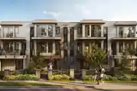 103 3888 MORESBY DRIVE - thumbnail 7