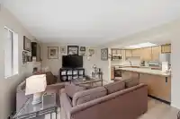 24 11900 228 STREET - thumbnail 1