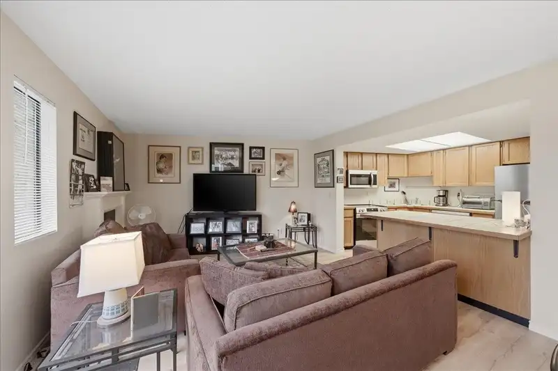 24 11900 228 STREET - photo 1 of 23