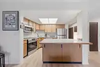 24 11900 228 STREET - thumbnail 11