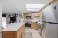 24 11900 228 STREET - thumbnail 13