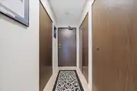 24 11900 228 STREET - thumbnail 22