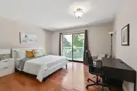 21480 18 AVENUE - thumbnail 18