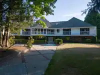 21480 18 AVENUE - thumbnail 4