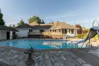 21480 18 AVENUE - thumbnail 31
