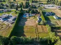 21480 18 AVENUE - thumbnail 40