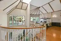 21480 18 AVENUE - thumbnail 6